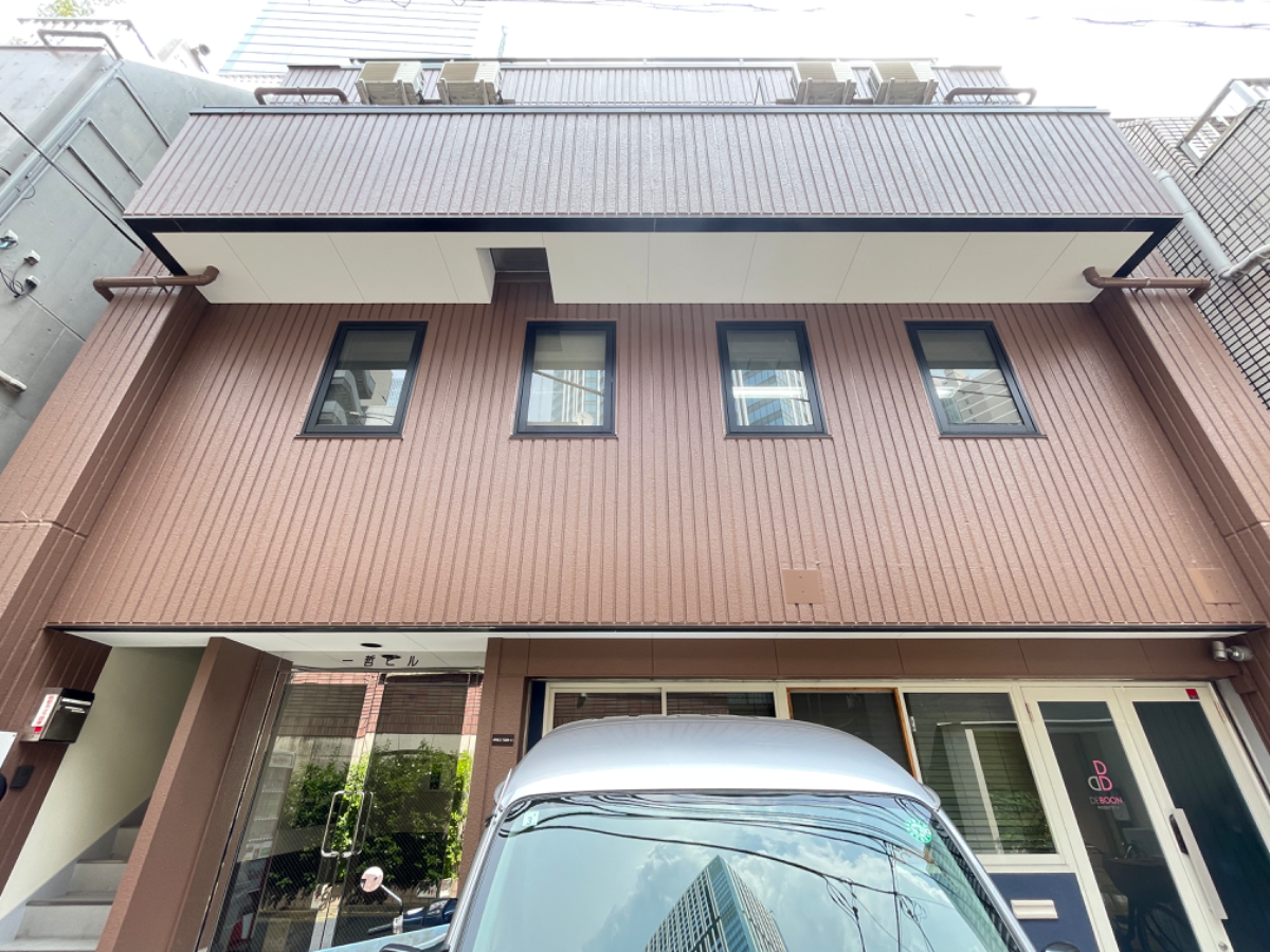 fresh/building/J00100380569_11