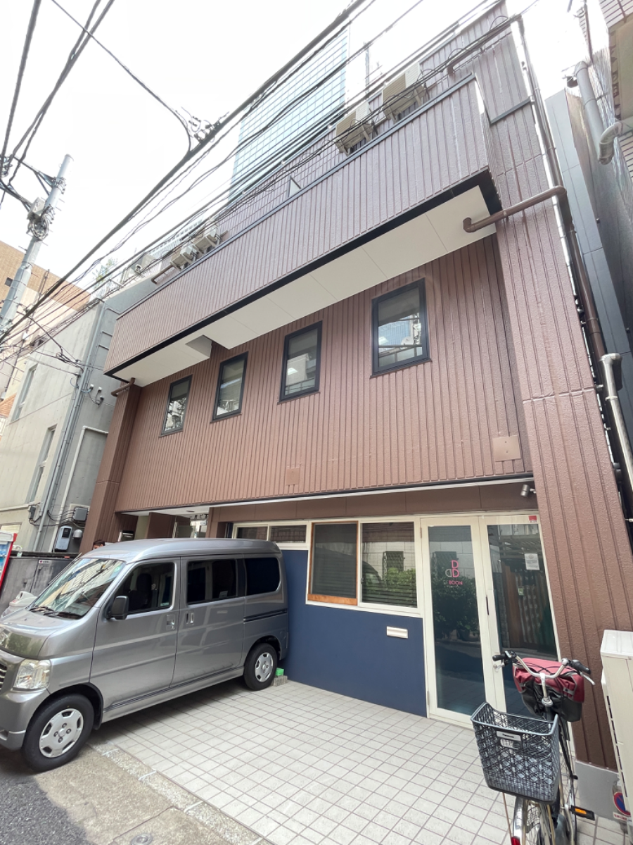 fresh/building/J00100380569_12