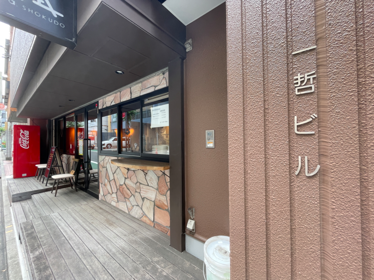 fresh/building/J00100380569_13