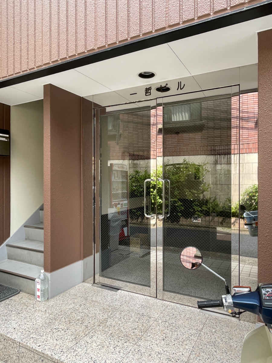 fresh/building/J00100380569_14