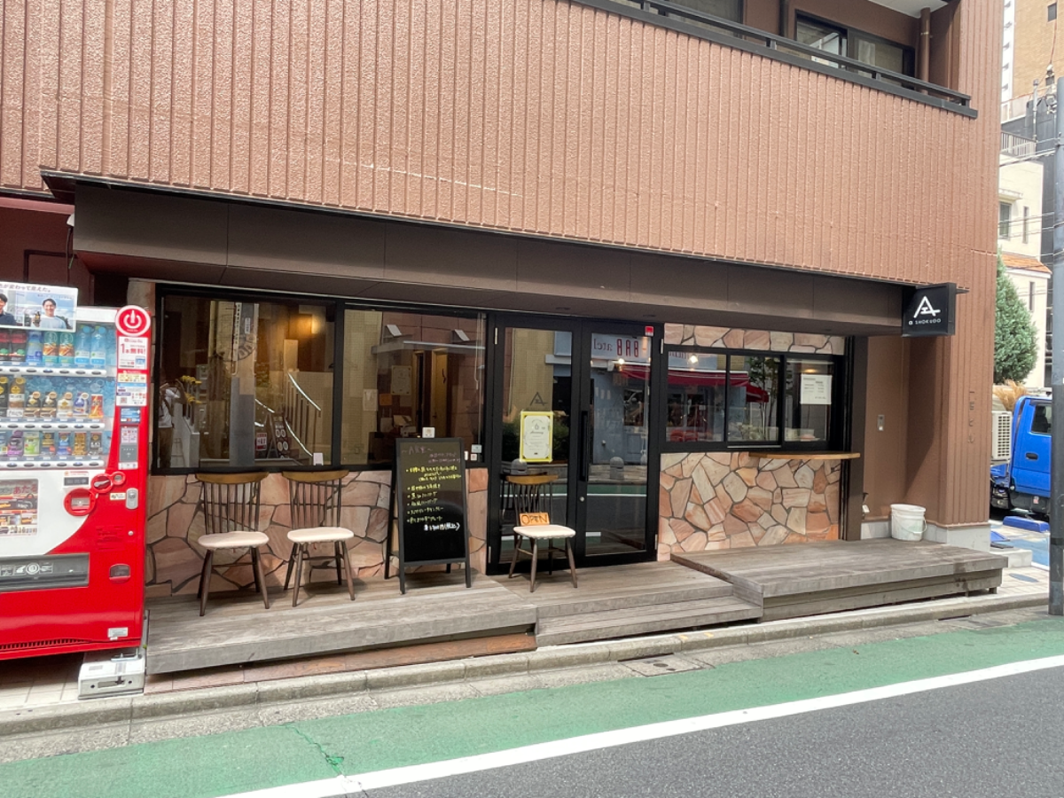 fresh/building/J00100380569_15