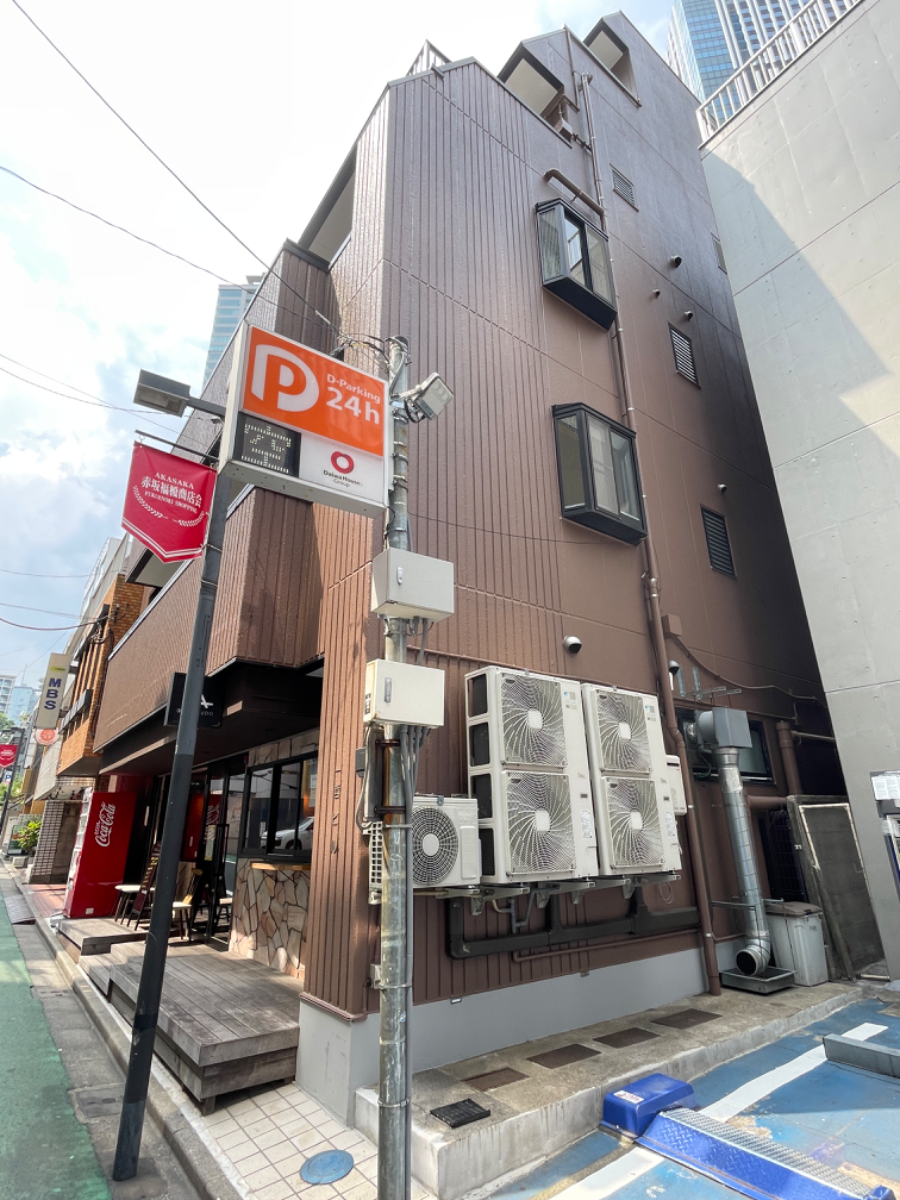 fresh/building/J00100380569_19