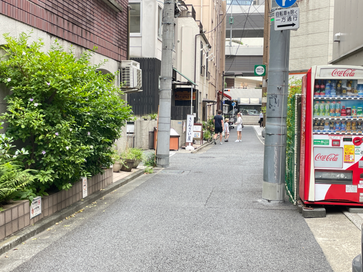 fresh/building/J00100380569_2
