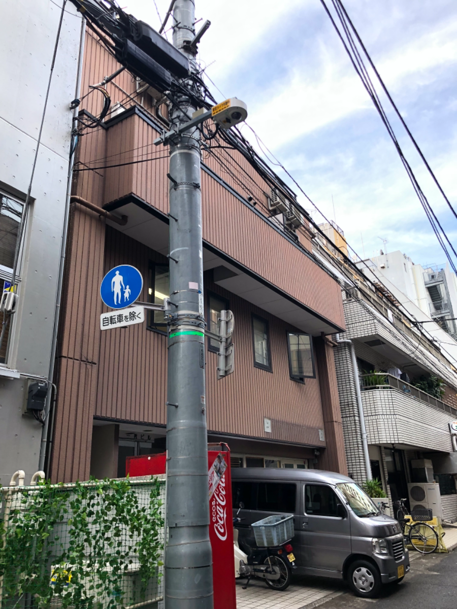 fresh/building/J00100380569_5