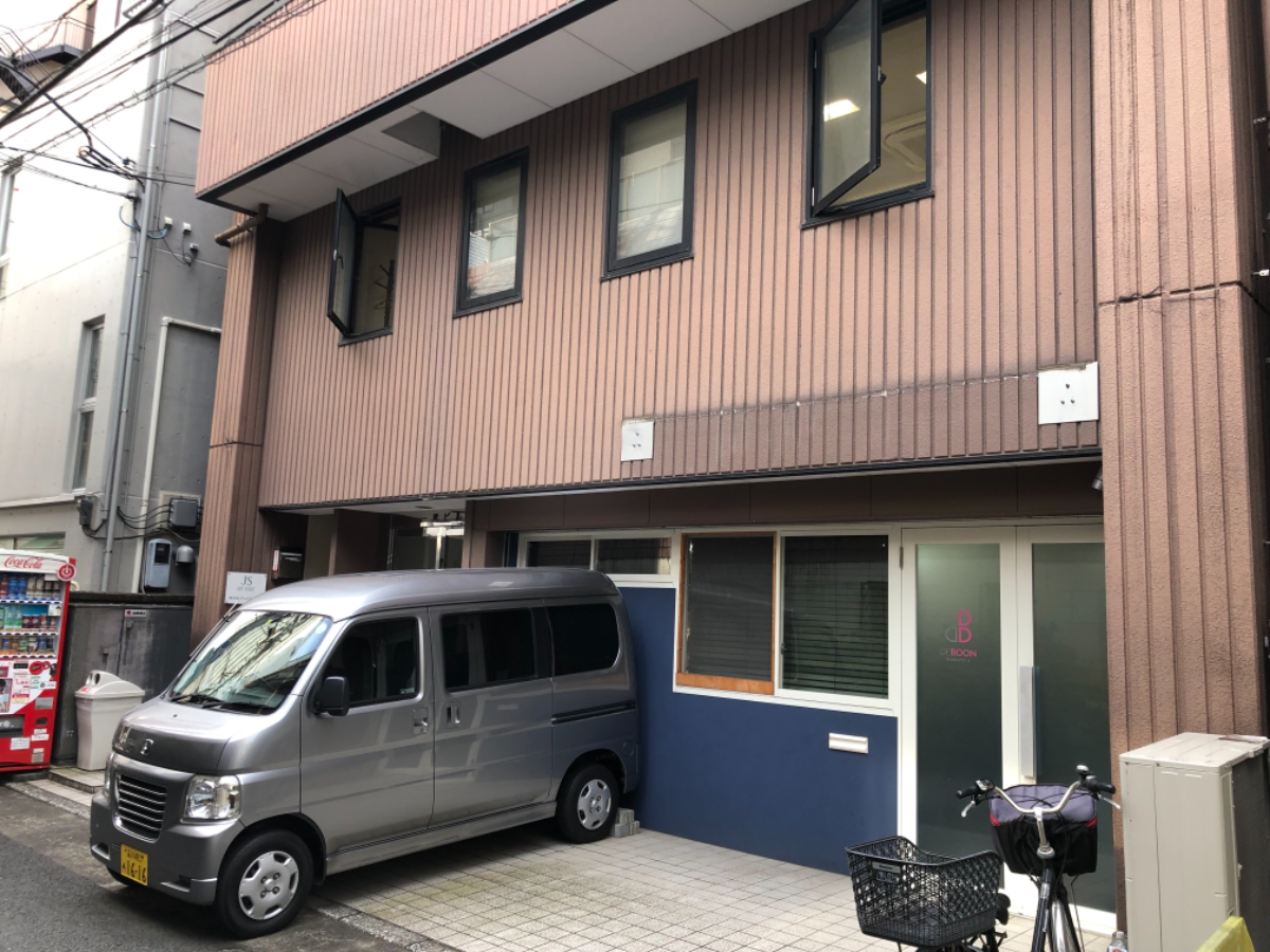 fresh/building/J00100380569_6