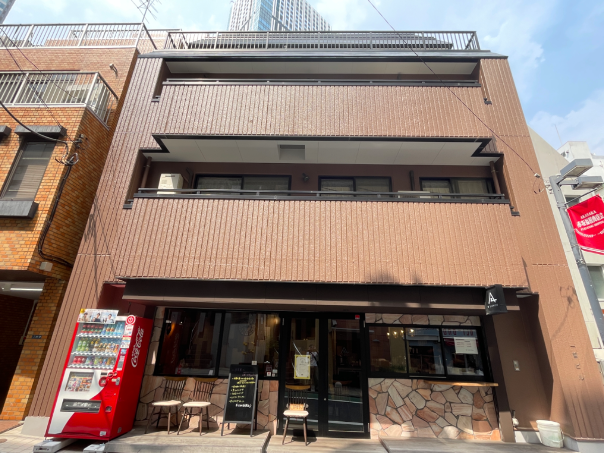 fresh/building/J00100380569_66