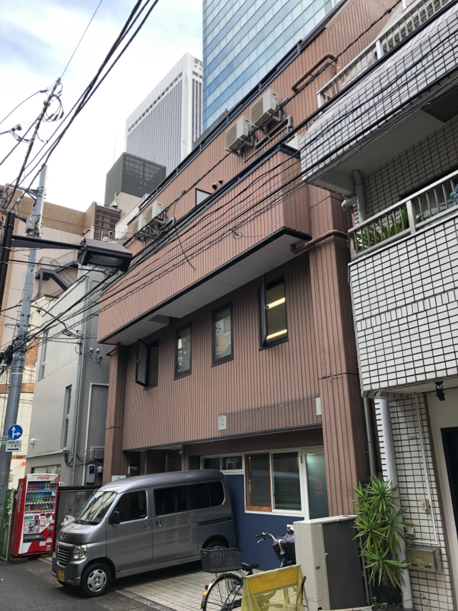 fresh/building/J00100380569_7