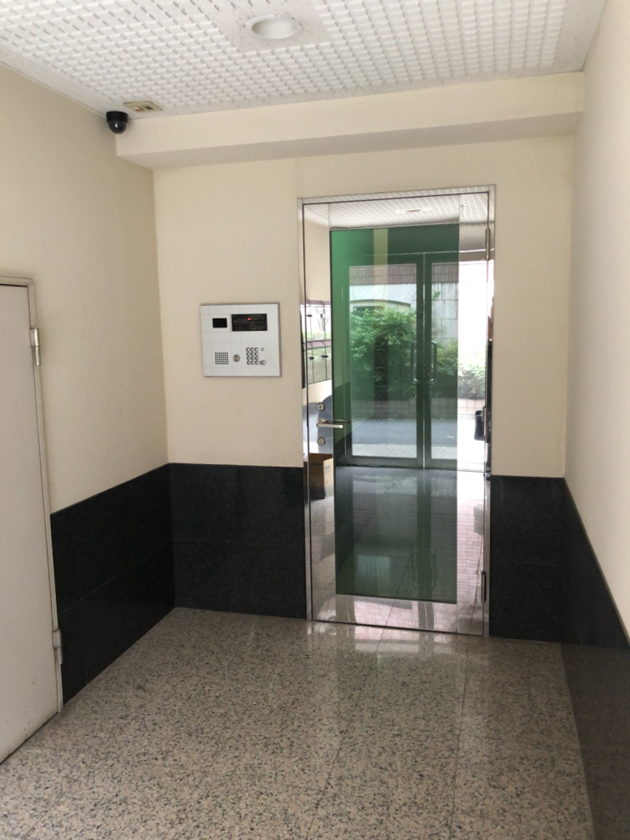 fresh/building/J00100380569_8