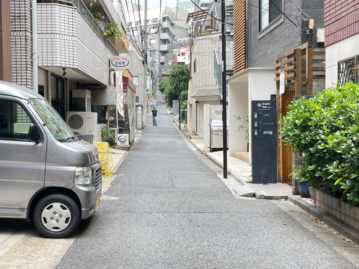 fresh/building/J00100380569_9