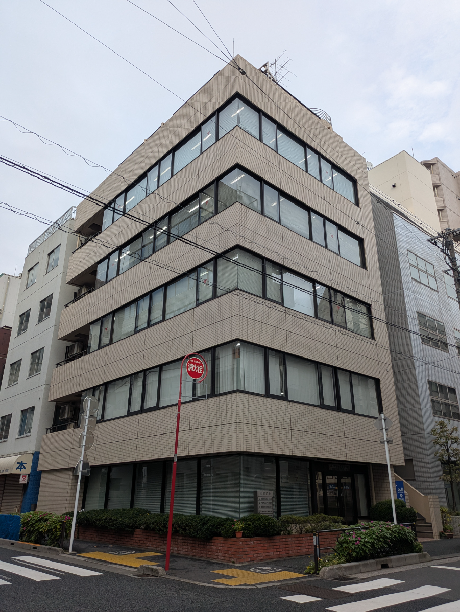 fresh/building/J00100380570_1