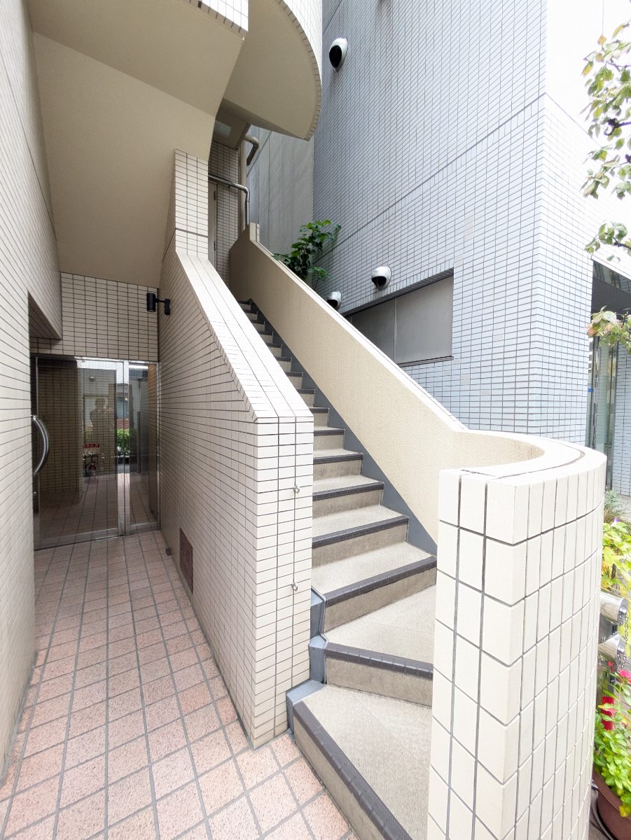 fresh/building/J00100380570_10
