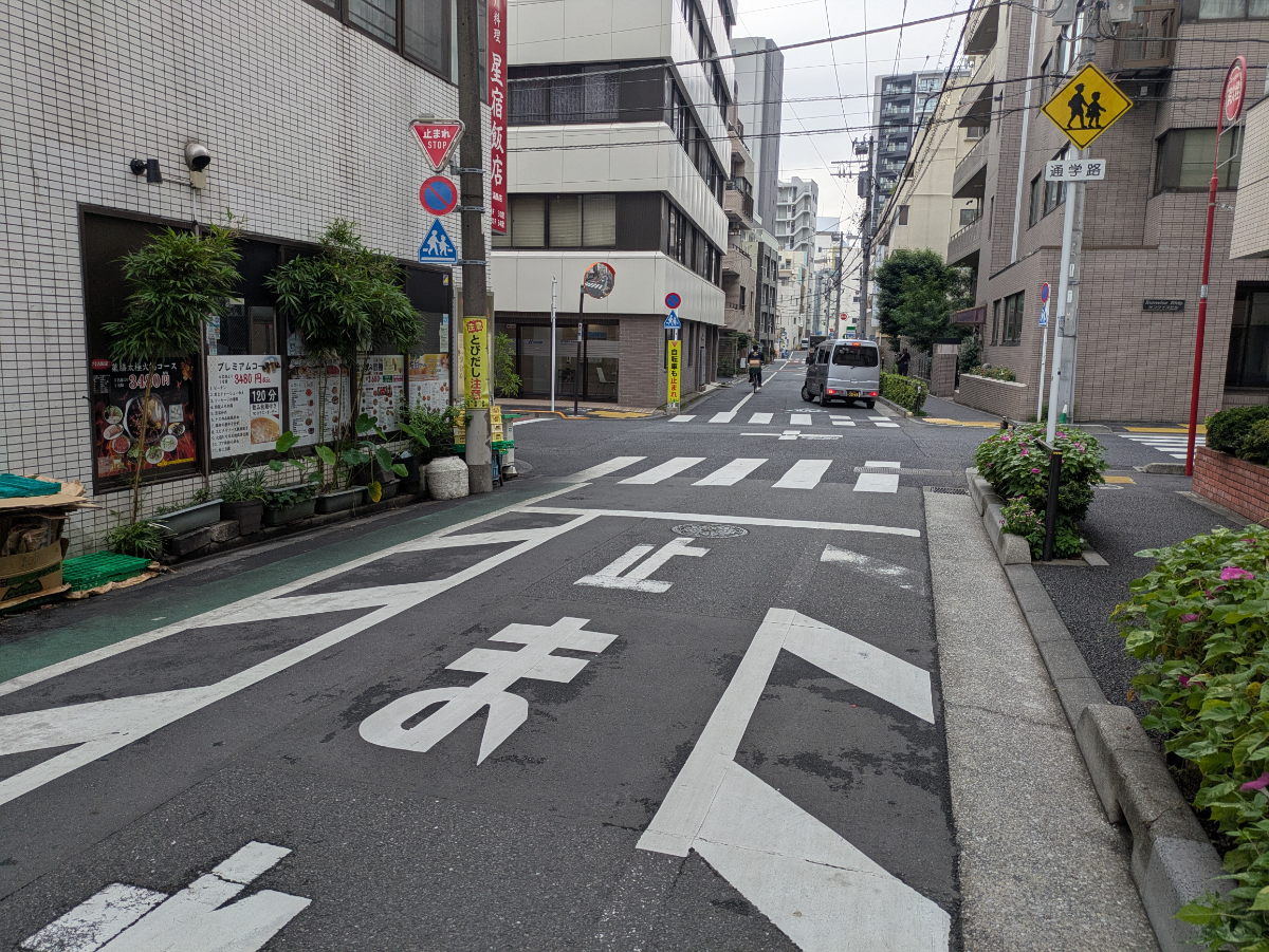 fresh/building/J00100380570_2