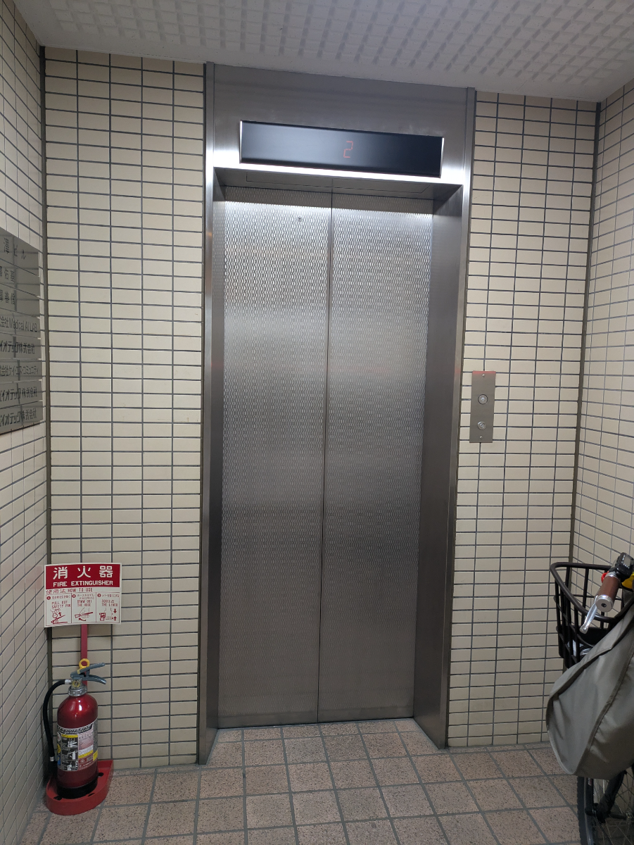fresh/building/J00100380570_4