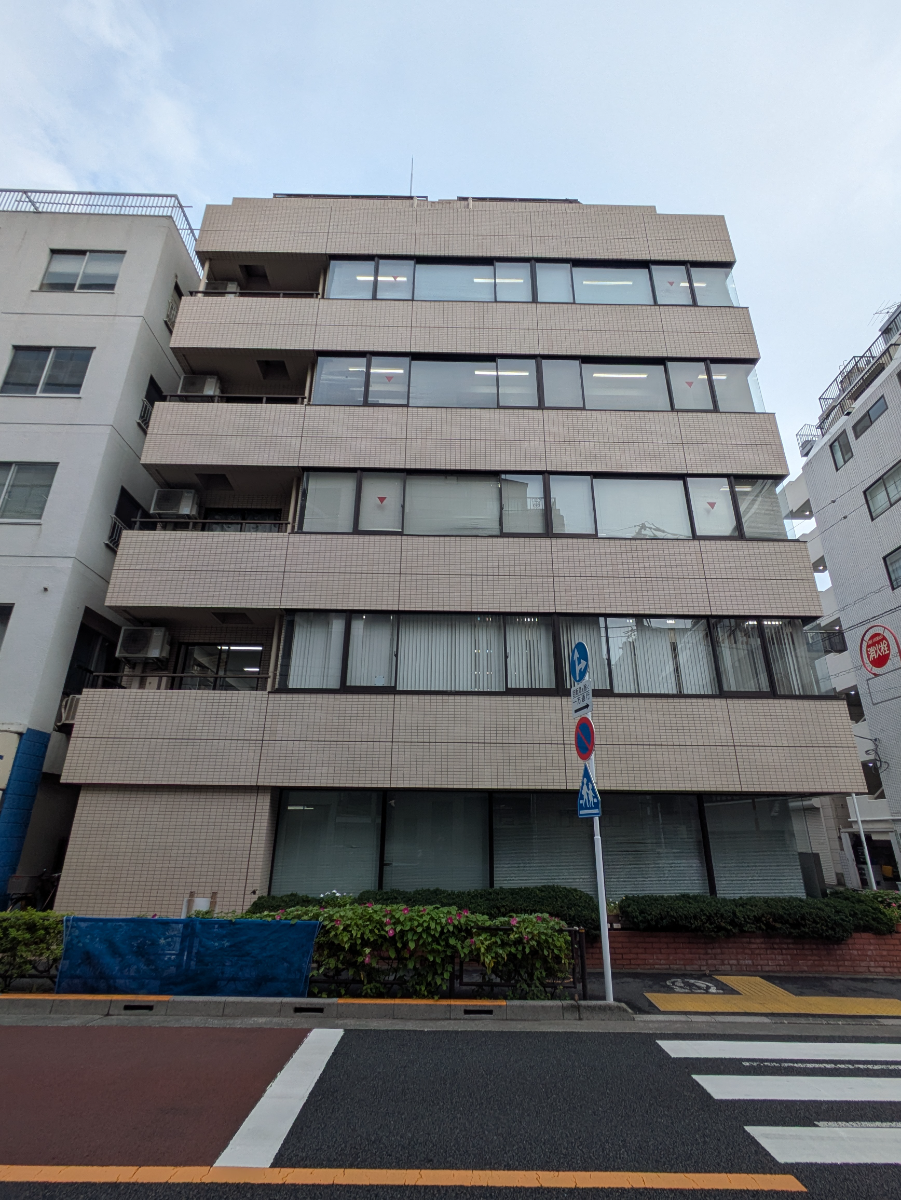 fresh/building/J00100380570_5