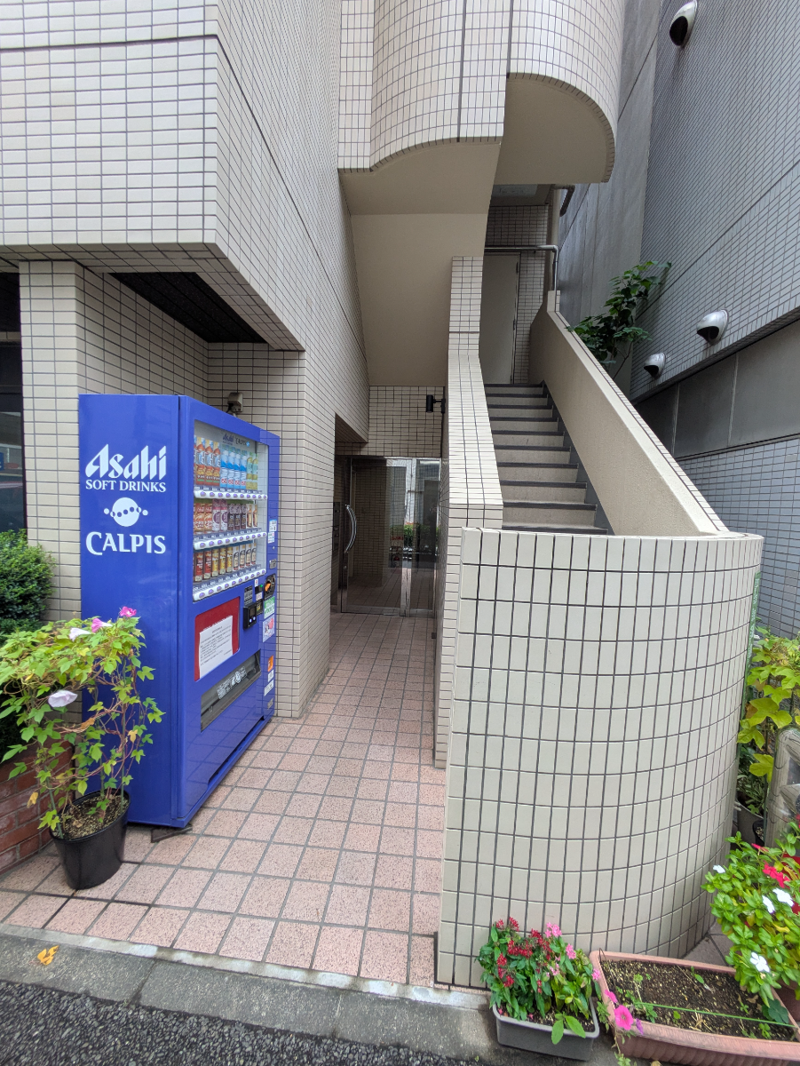 fresh/building/J00100380570_9