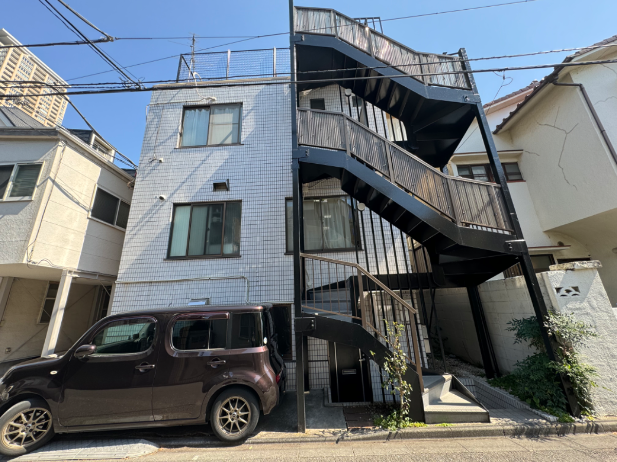 fresh/building/J00100380572_1