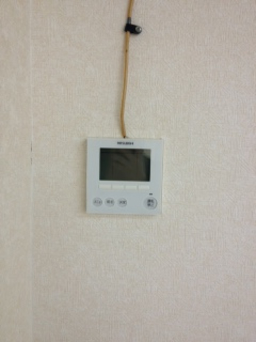 fresh/building/J00100380572_10