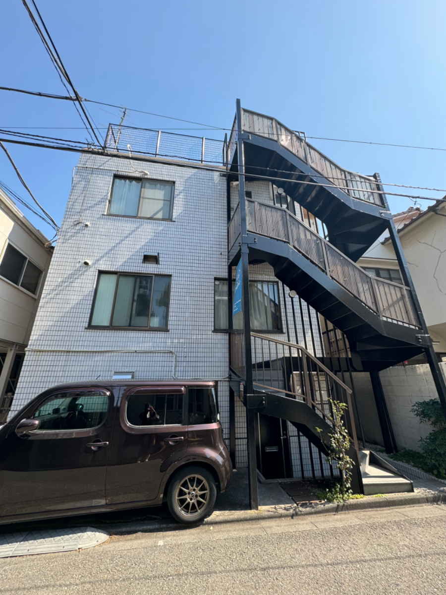 fresh/building/J00100380572_11