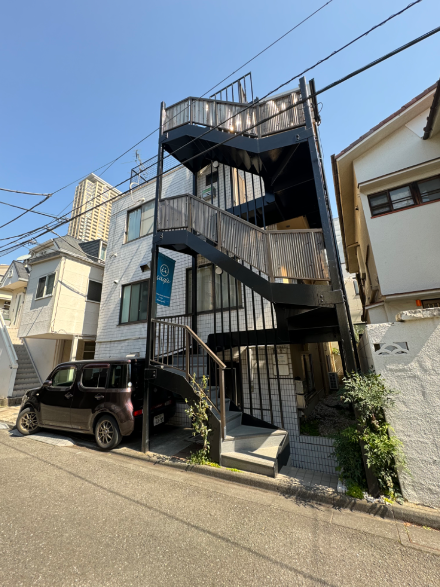 fresh/building/J00100380572_12