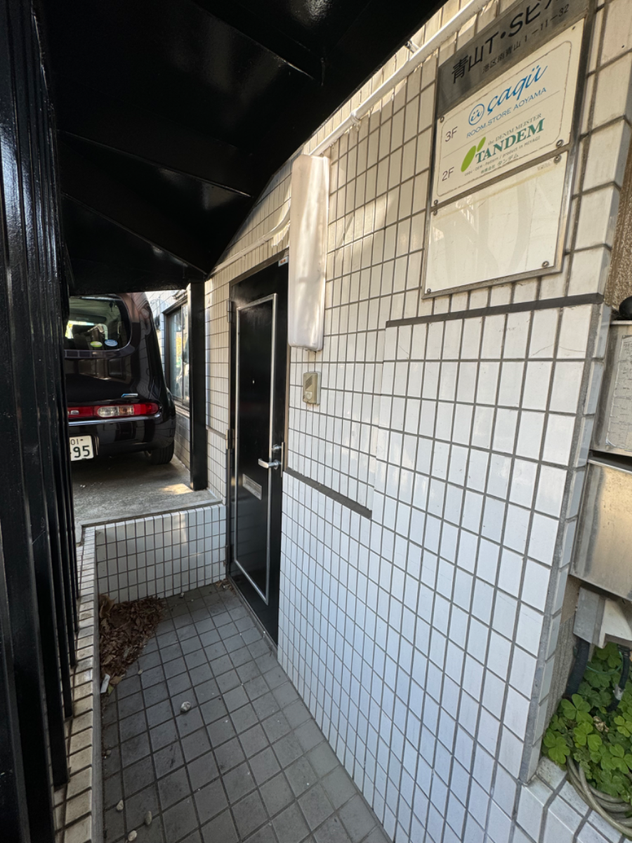 fresh/building/J00100380572_13