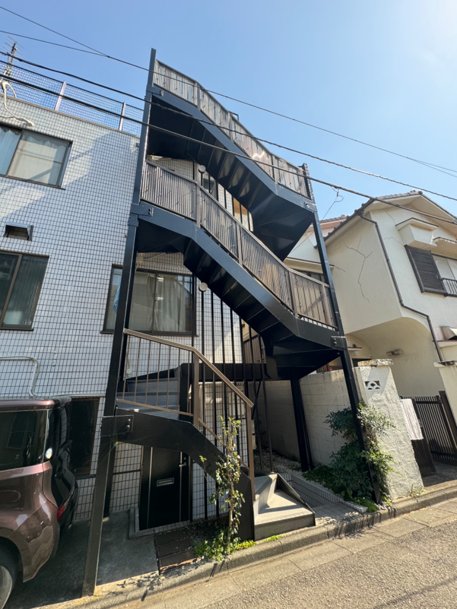 fresh/building/J00100380572_14