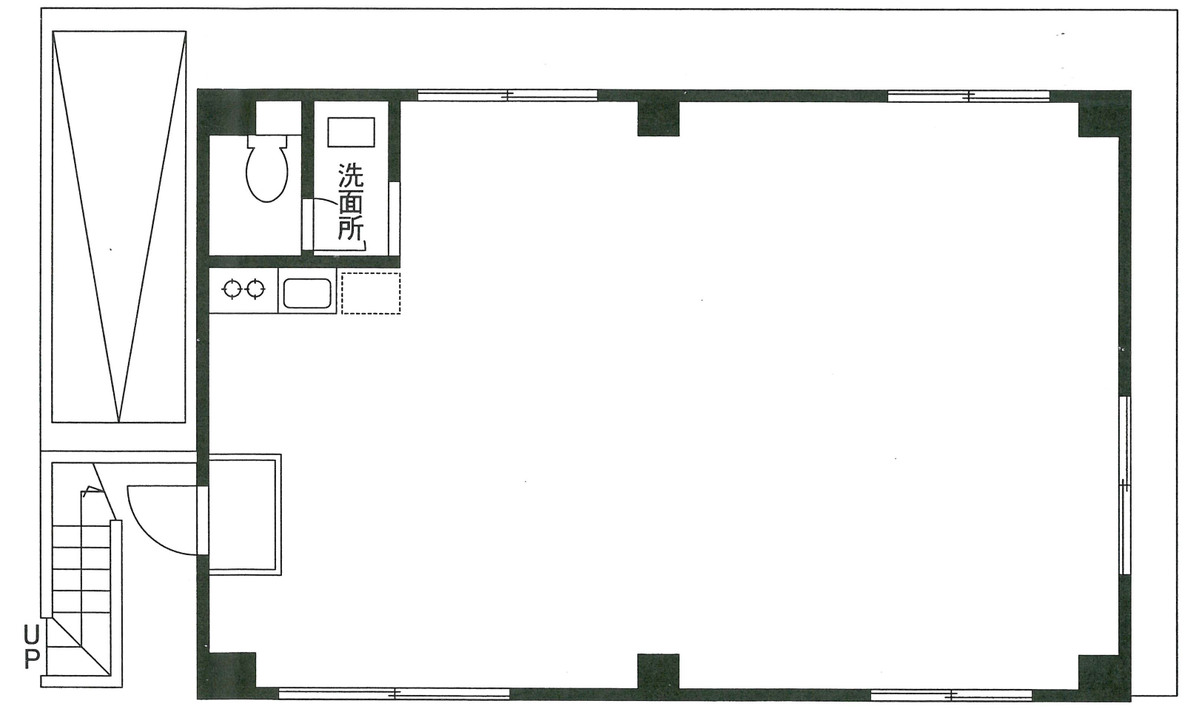 fresh/building/J00100380572_18