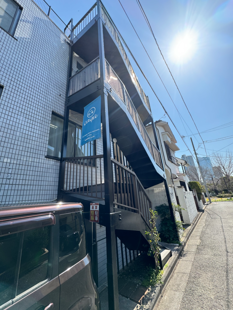 fresh/building/J00100380572_2