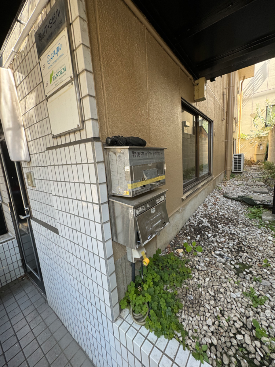 fresh/building/J00100380572_3