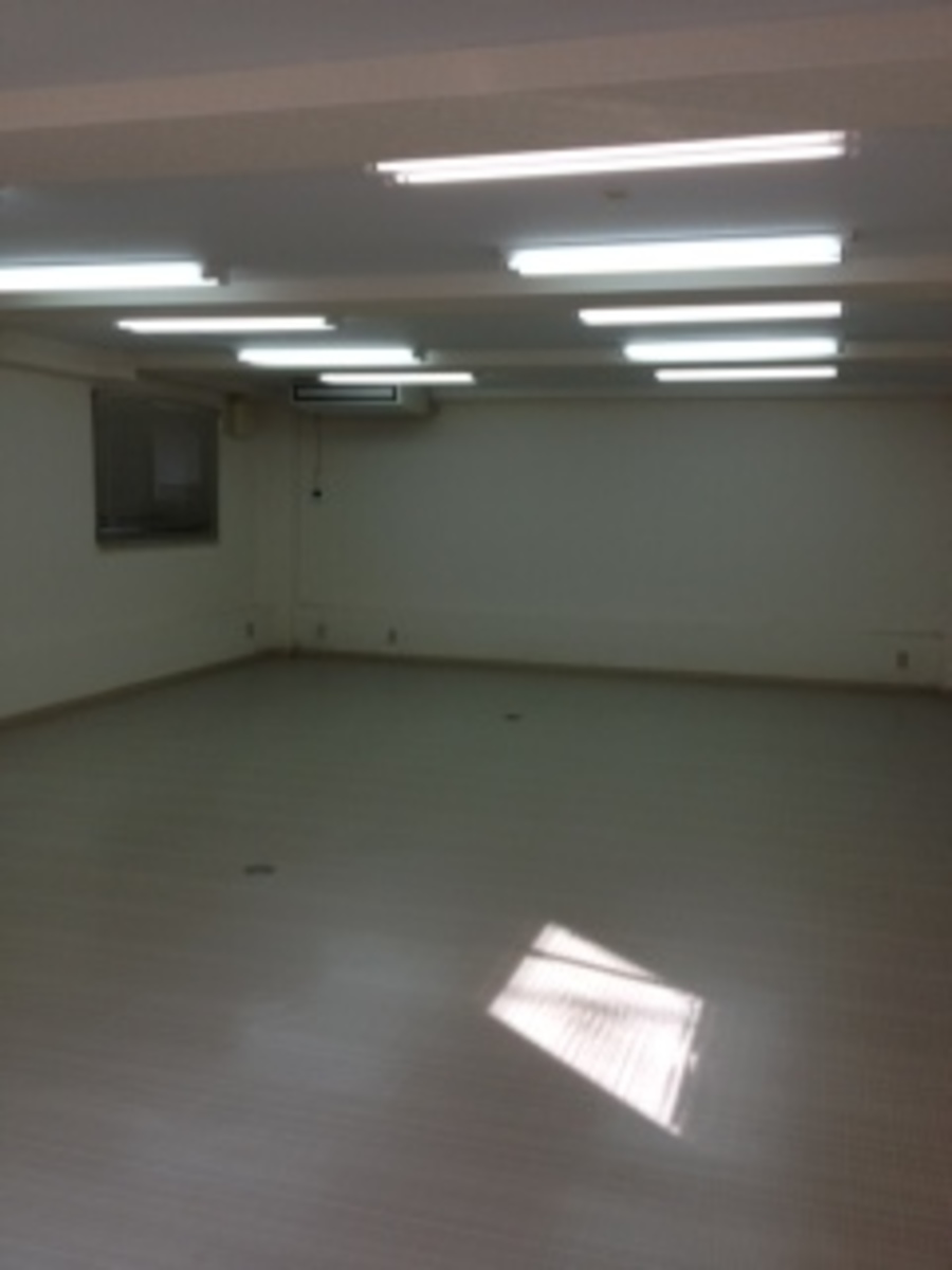 fresh/building/J00100380572_5