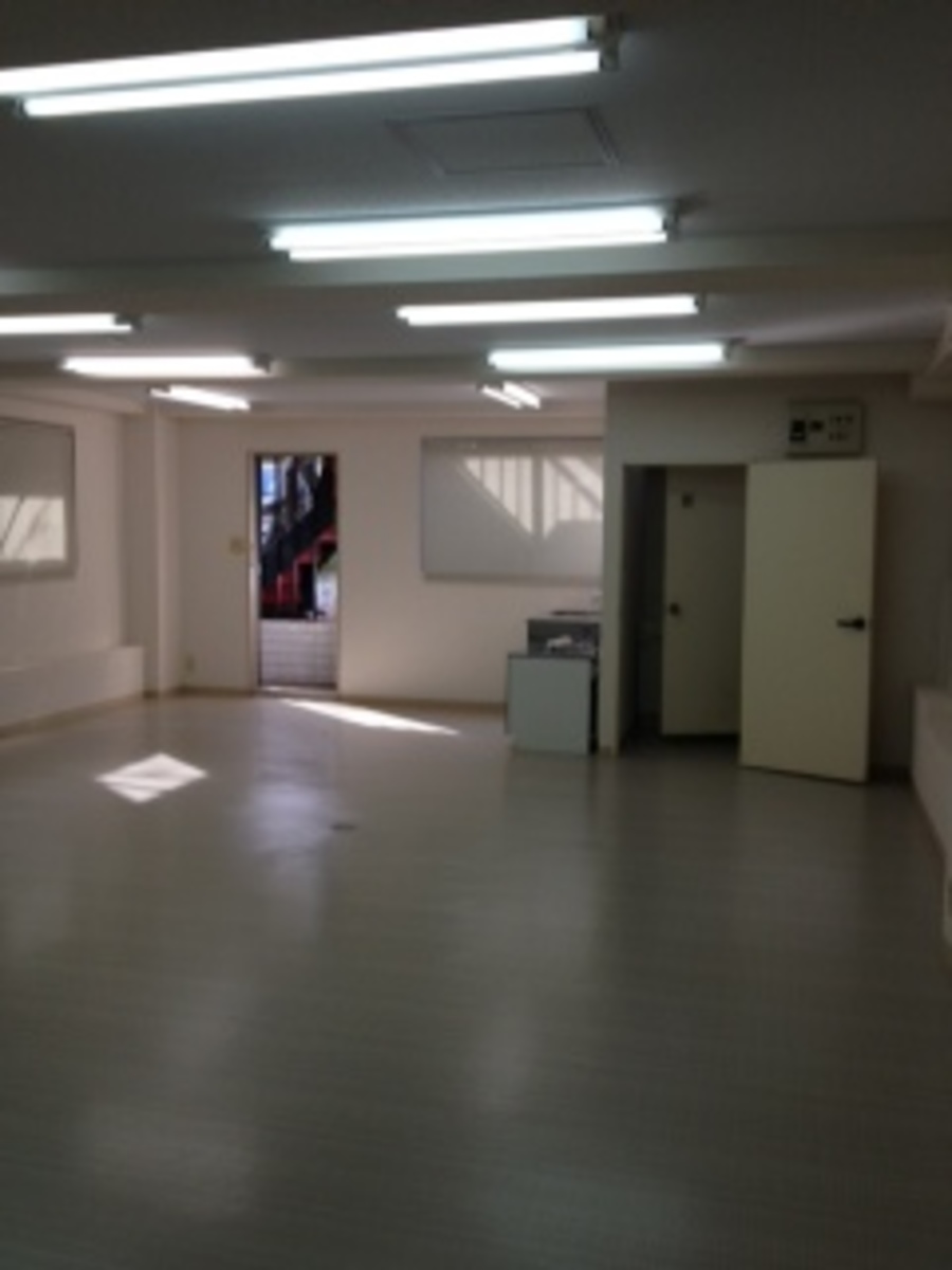 fresh/building/J00100380572_6