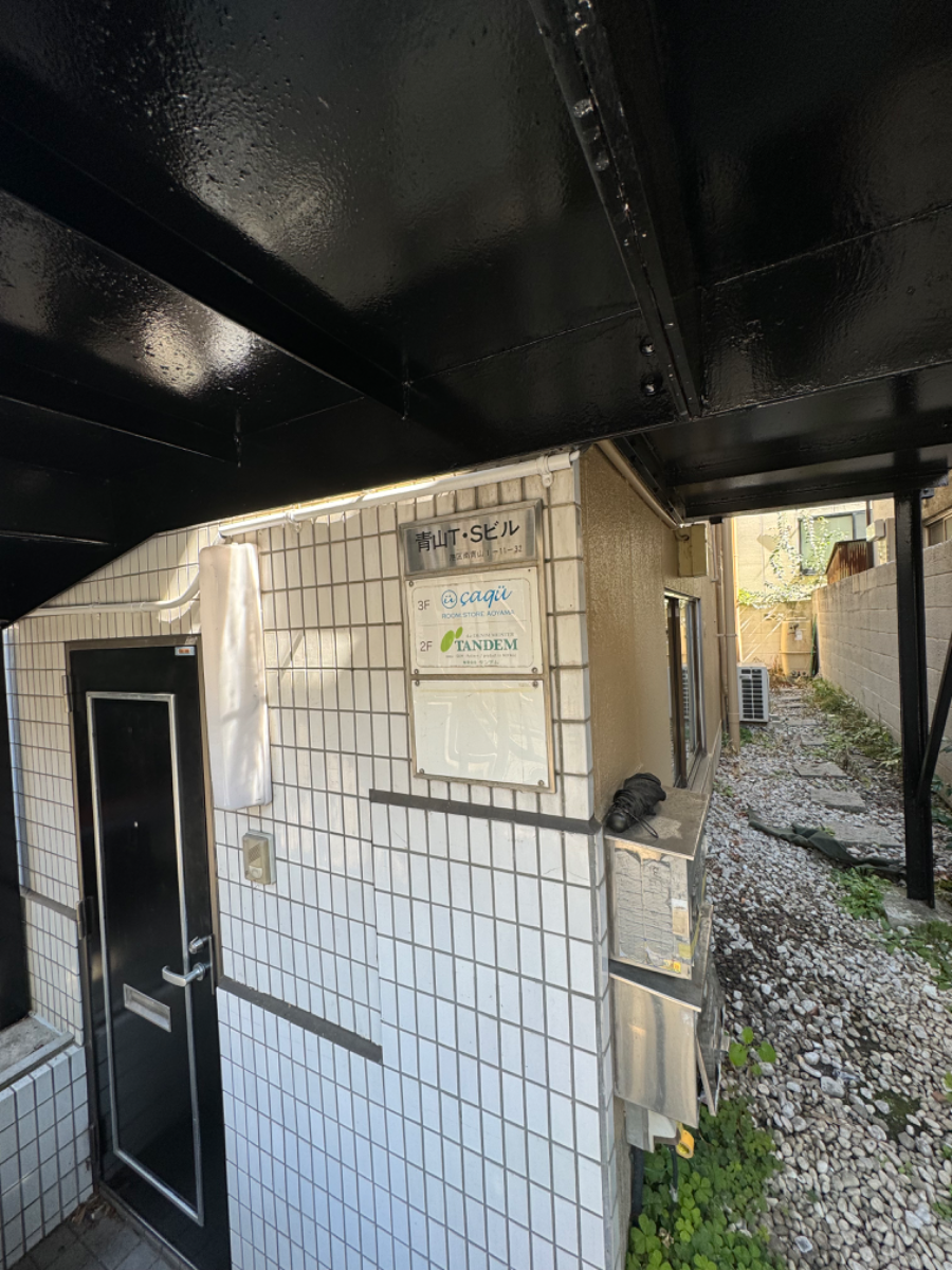 fresh/building/J00100380572_67
