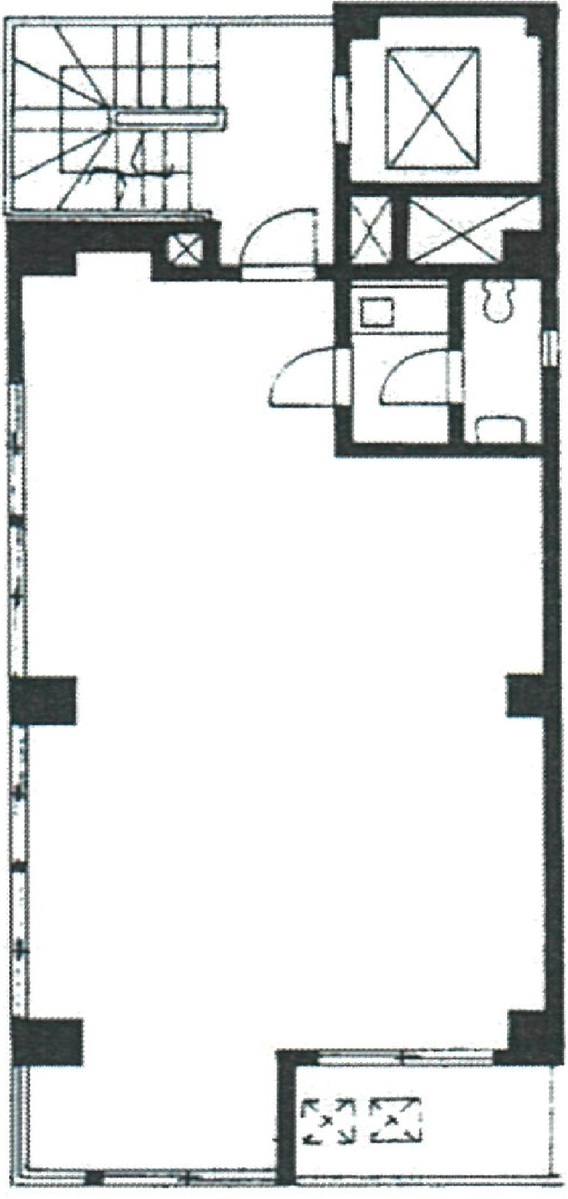 fresh/building/J00100380573_18