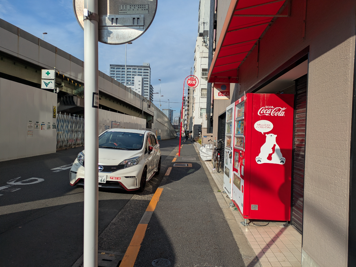 fresh/building/J00100380573_2