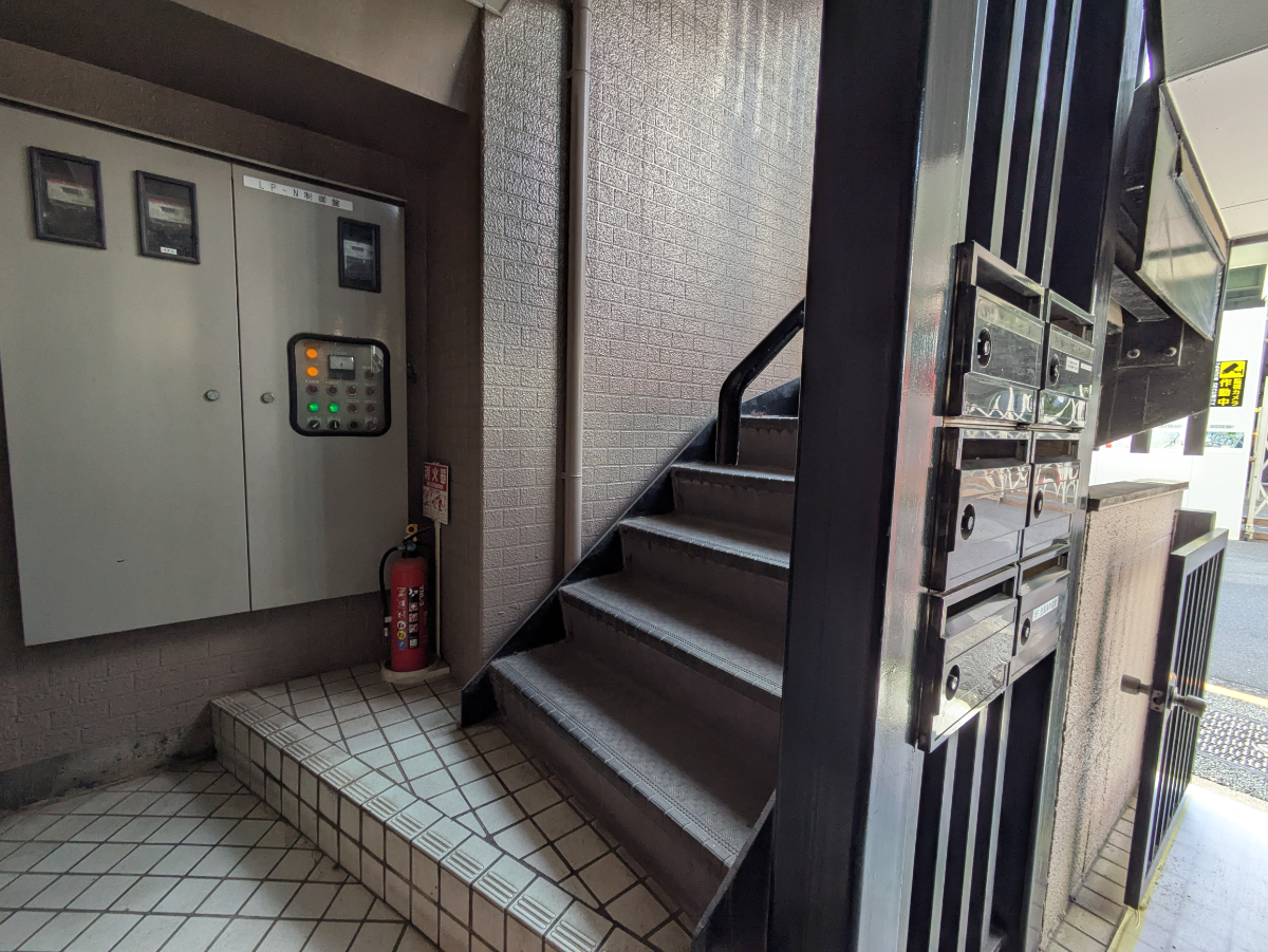 fresh/building/J00100380573_7
