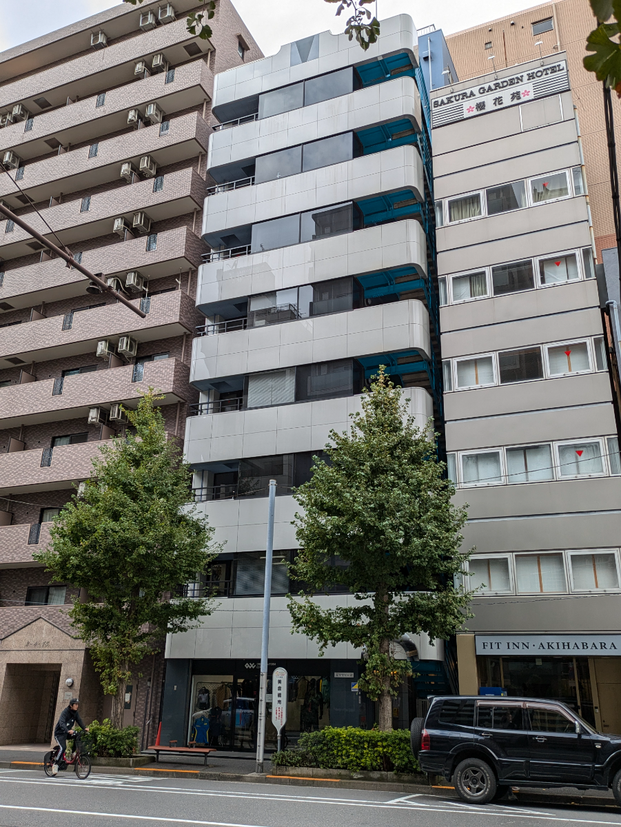 fresh/building/J00100380574_1