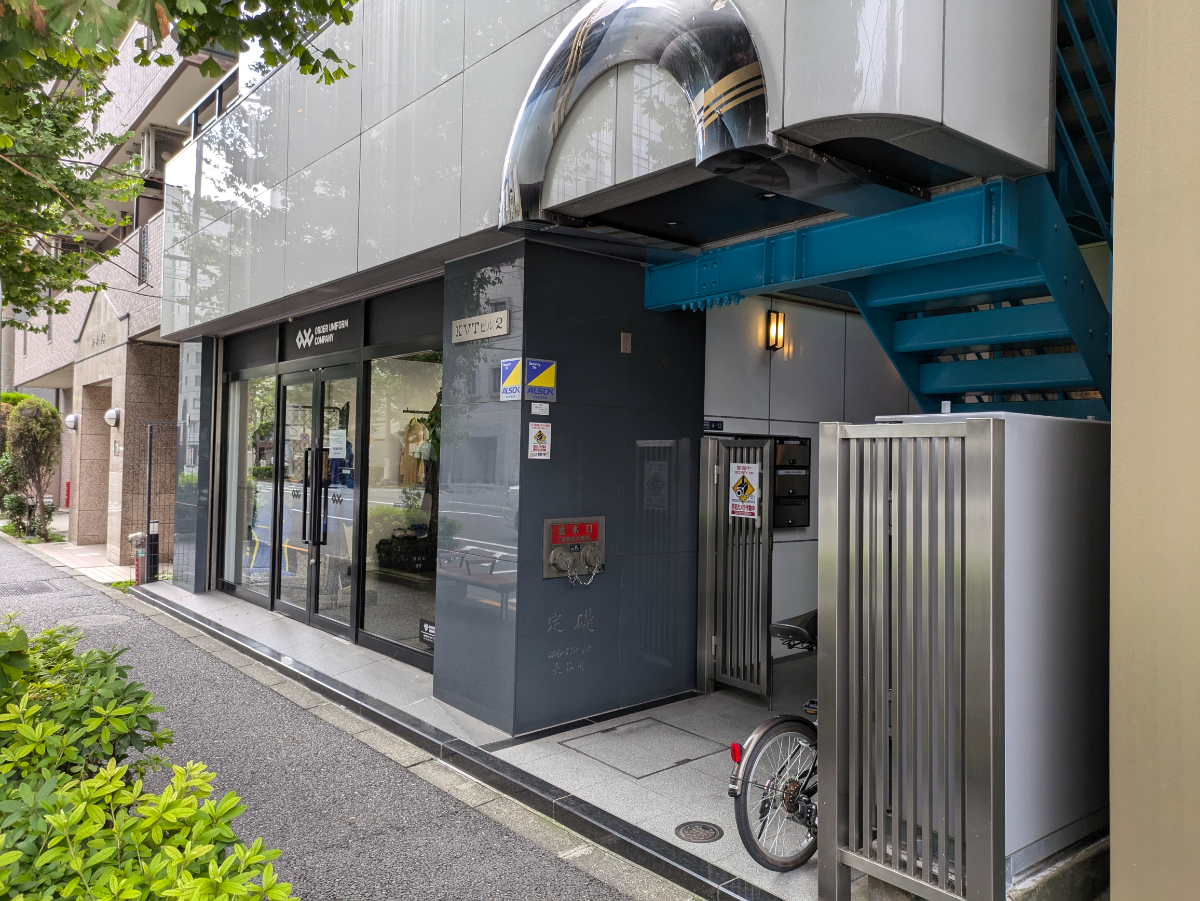 fresh/building/J00100380574_10