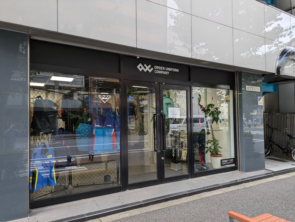 fresh/building/J00100380574_11