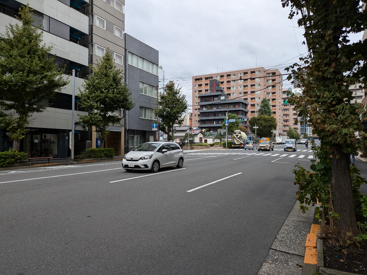 fresh/building/J00100380574_13