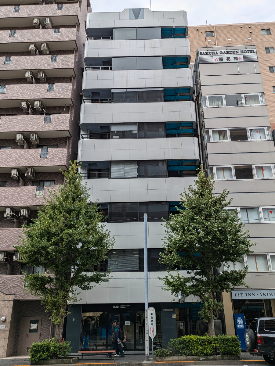 fresh/building/J00100380574_15