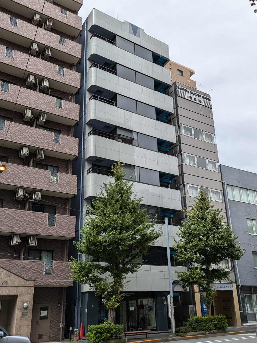 fresh/building/J00100380574_16