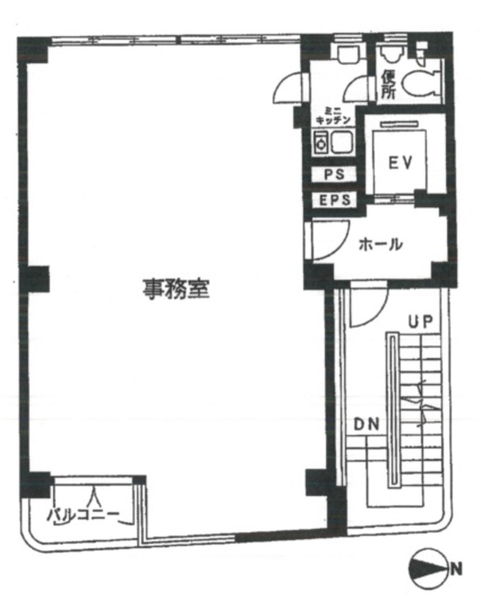 fresh/building/J00100380574_18