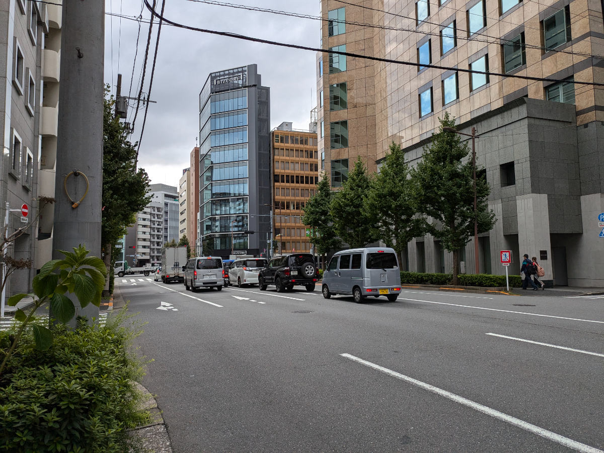 fresh/building/J00100380574_2