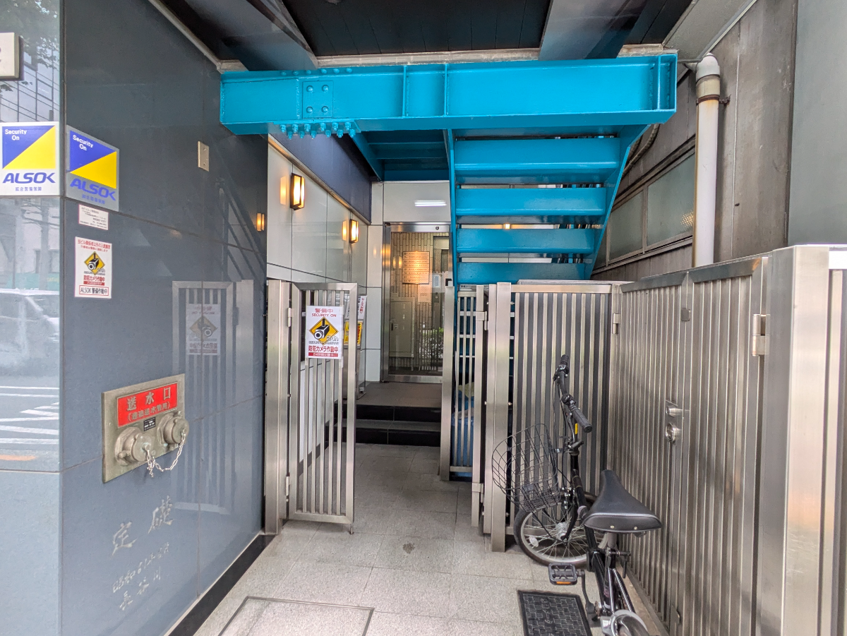 fresh/building/J00100380574_3