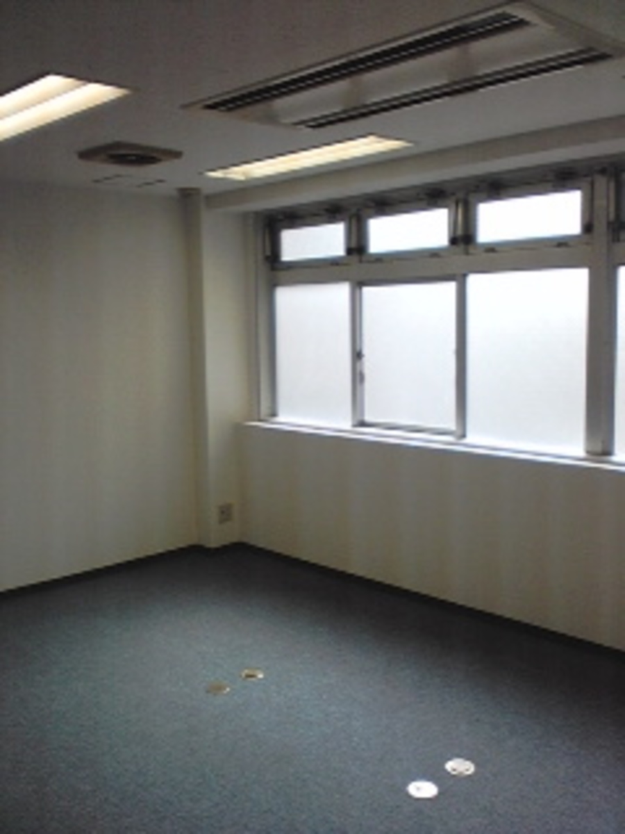 fresh/building/J00100380574_5