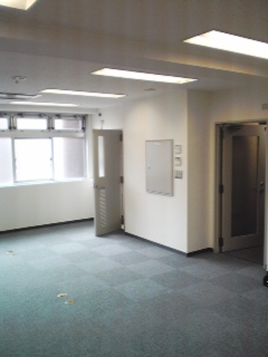 fresh/building/J00100380574_6