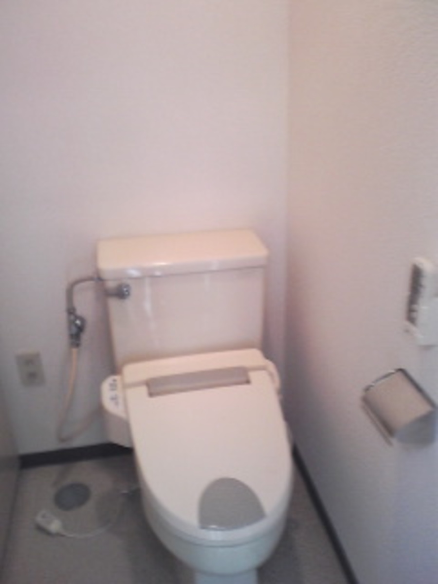 fresh/building/J00100380574_7