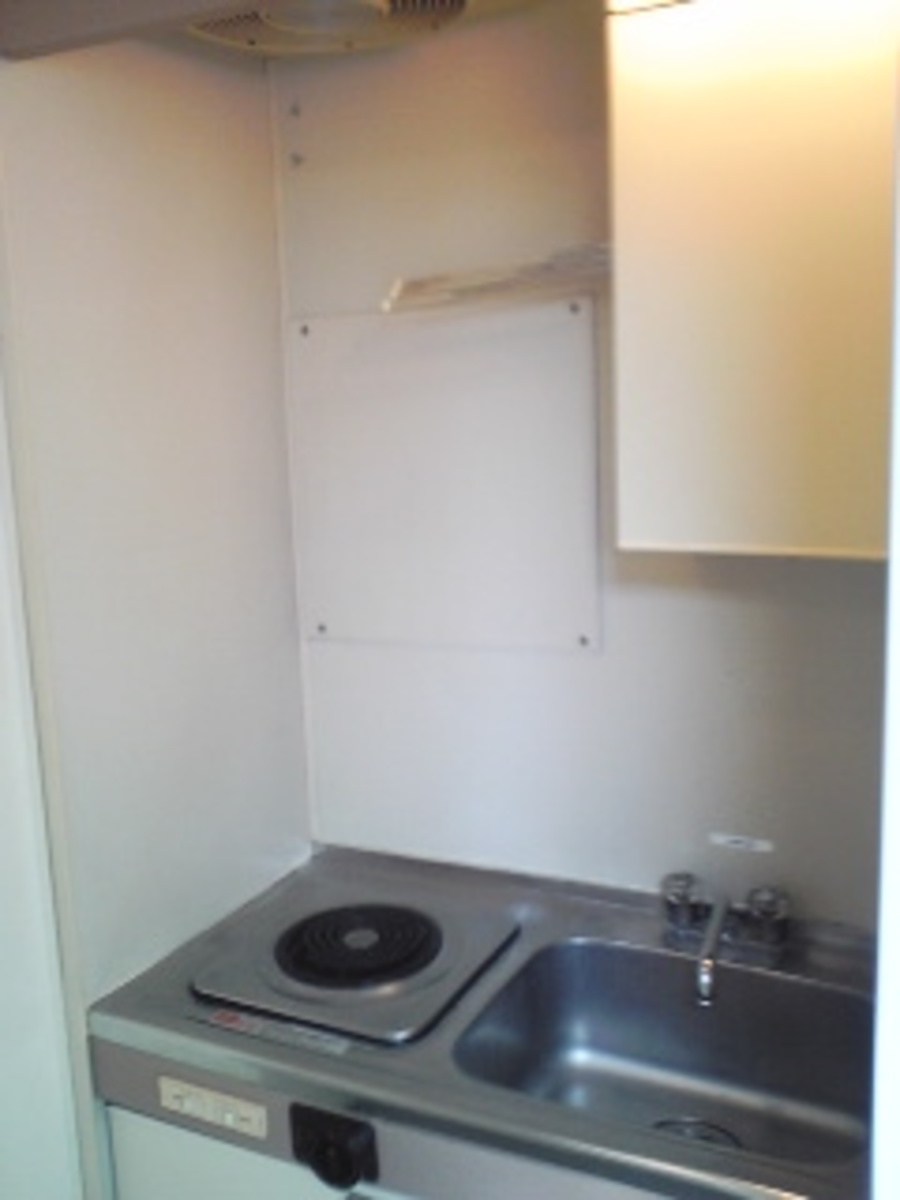 fresh/building/J00100380574_8