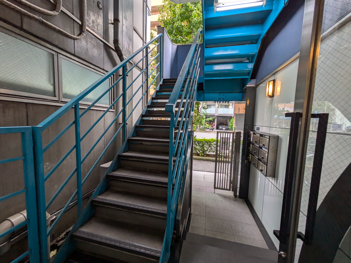 fresh/building/J00100380574_9