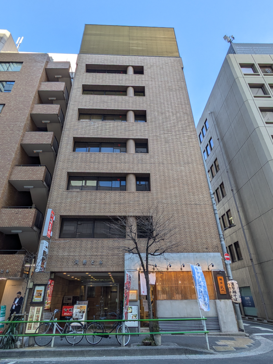 fresh/building/J00100380575_1