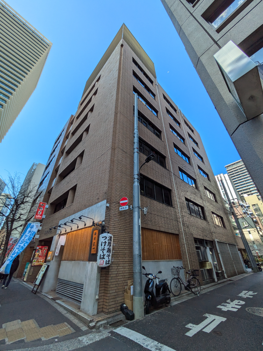 fresh/building/J00100380575_10